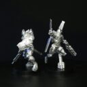 Infinity SteelPhalanx 20250304 134901 23