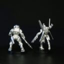 Infinity SteelPhalanx 20250304 134959 25