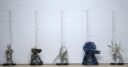 Infinity SteelPhalanx 20250305 185810 26