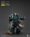 JoyToy: Horus Heresy Alpha Legion Nachschub