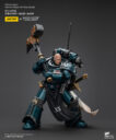 JoyToy Alpha Legion Harrowmaster Armillus Dynat 2