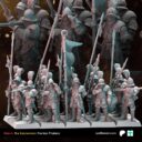 LSM Maerz Patreon 10