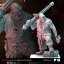 LSM Maerz Patreon 12