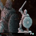 LSM Maerz Patreon 6