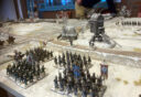 Perry Miniatures Neuheiten 12