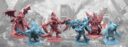 PiP Monsterpocalypse MyMiniFactory