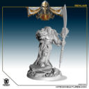 RENUAR Grey 1