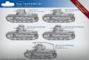 Rubicon Models Weekend Teaser 04
