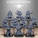 SF Maerz Patreon 1