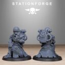 SF Maerz Patreon 10
