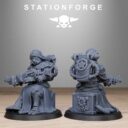 SF Maerz Patreon 11
