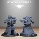 SF Maerz Patreon 12