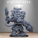 SF Maerz Patreon 16
