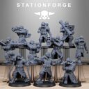 SF Maerz Patreon 18