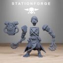 SF Maerz Patreon 2