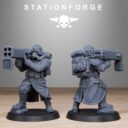 SF Maerz Patreon 20