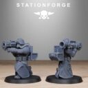 SF Maerz Patreon 24