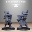 SF Maerz Patreon 25