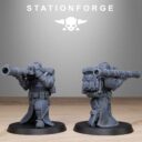 SF Maerz Patreon 26