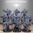 SF Maerz Patreon 30