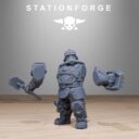 SF Maerz Patreon 31