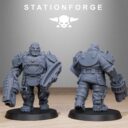 SF Maerz Patreon 34