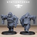SF Maerz Patreon 35