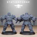SF Maerz Patreon 36