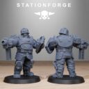 SF Maerz Patreon 37