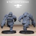 SF Maerz Patreon 38