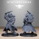 SF Maerz Patreon 4
