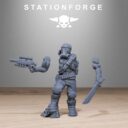 SF Maerz Patreon 41