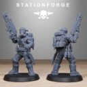 SF Maerz Patreon 43
