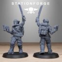 SF Maerz Patreon 44