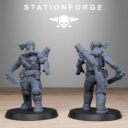 SF Maerz Patreon 45