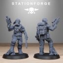 SF Maerz Patreon 46