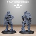 SF Maerz Patreon 47