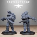 SF Maerz Patreon 48