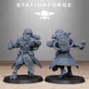 SF Maerz Patreon 5