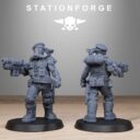 SF Maerz Patreon 51