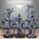 SF Maerz Patreon 52