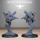 SF Maerz Patreon 53
