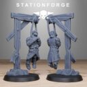 SF Maerz Patreon 54
