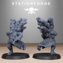 SF Maerz Patreon 55