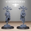 SF Maerz Patreon 56