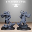 SF Maerz Patreon 57