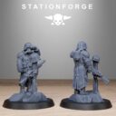 SF Maerz Patreon 59