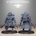 SF Maerz Patreon 6