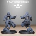 SF Maerz Patreon 61