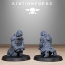 SF Maerz Patreon 62